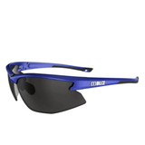 Bliz Motion Sport Sunglasses | The Bike Affair
