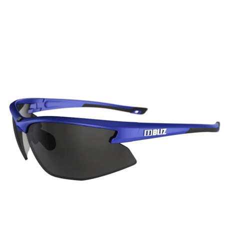 Bliz Motion Sport Sunglasses | The Bike Affair