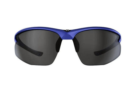 Bliz Motion Sport Sunglasses | The Bike Affair