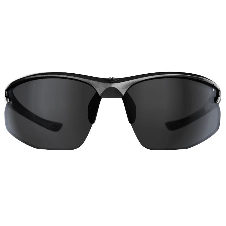 Bliz Motion Sport Sunglasses | The Bike Affair
