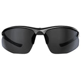 Bliz Motion Sport Sunglasses | The Bike Affair