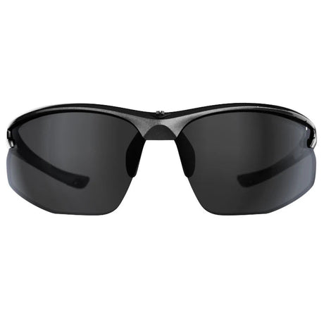 Bliz Motion Sport Sunglasses | The Bike Affair