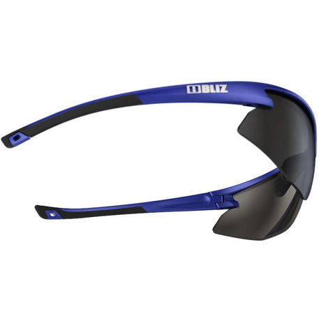 Bliz Motion Sport Sunglasses | The Bike Affair