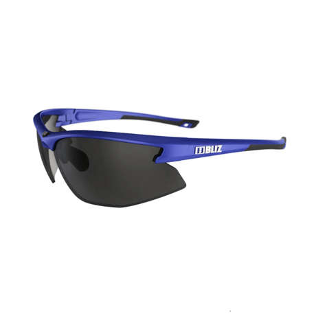 Bliz Motion Sport Sunglasses | The Bike Affair