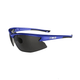 Bliz Motion Sport Sunglasses | The Bike Affair