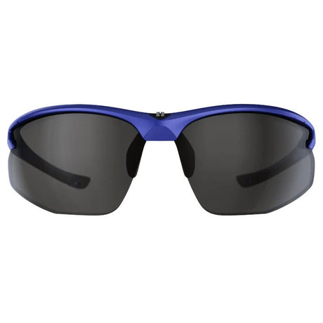 Bliz Motion Sport Sunglasses | The Bike Affair
