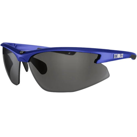 Bliz Motion Sport Sunglasses | The Bike Affair