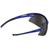 Bliz Motion Sport Sunglasses | The Bike Affair