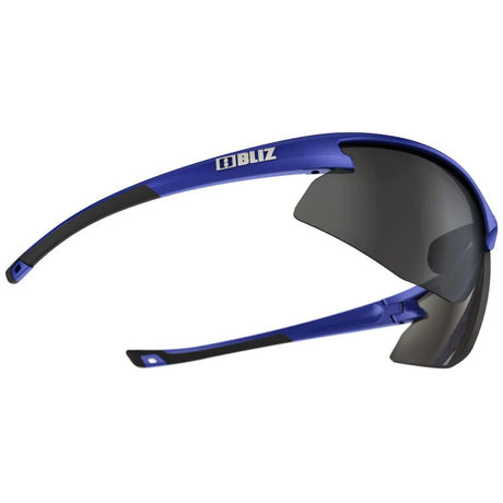 Bliz Motion Sport Sunglasses | The Bike Affair