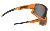Bliz Vision Sunglasses | The Bike Affair