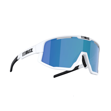 Bliz Vision Sunglasses | The Bike Affair