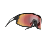 Bliz Vision Sunglasses | The Bike Affair