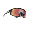 Bliz Vision Sunglasses | The Bike Affair