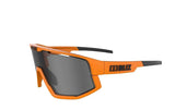 Bliz Vision Sunglasses | The Bike Affair