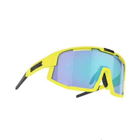 Bliz Vision Sunglasses | The Bike Affair