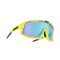 Bliz Vision Sunglasses | The Bike Affair