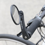 Cateye BM-600 Handlebar Mirror