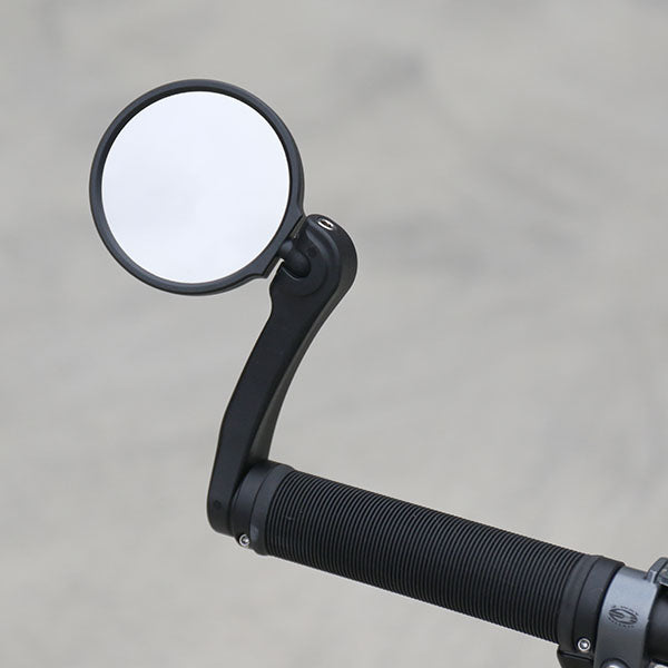 Cateye BM-600 Handlebar Mirror