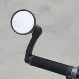 Cateye BM-600 Handlebar Mirror