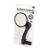 Cateye BM-600 Handlebar Mirror
