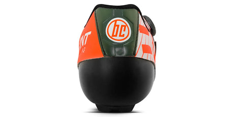 Bont Cycling Riot Road+ Boa Shoes | The Bike Affair