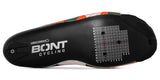 Bont Cycling Riot Road+ Boa Shoes | The Bike Affair