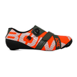Bont Cycling Riot Road+ Boa Shoes | The Bike Affair