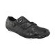 Bont Cycling Riot Road+ Boa Shoes | The Bike Affair