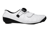 Bont Cycling Riot Road+ Boa Wide Shoes | The Bike Affair