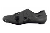 Bont Cycling Riot Road+ Boa Wide Shoes | The Bike Affair