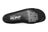 Bont Cycling Riot Road+ Boa Wide Shoes | The Bike Affair