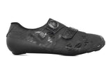 Bont Cycling Riot Road+ Boa Wide Shoes | The Bike Affair