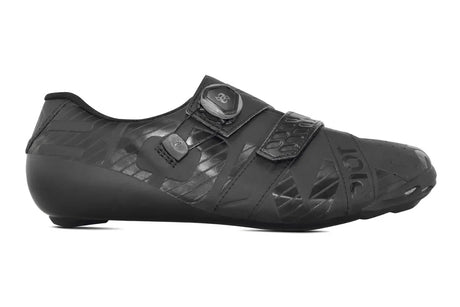 Bont Cycling Riot Road+ Boa Wide Shoes | The Bike Affair