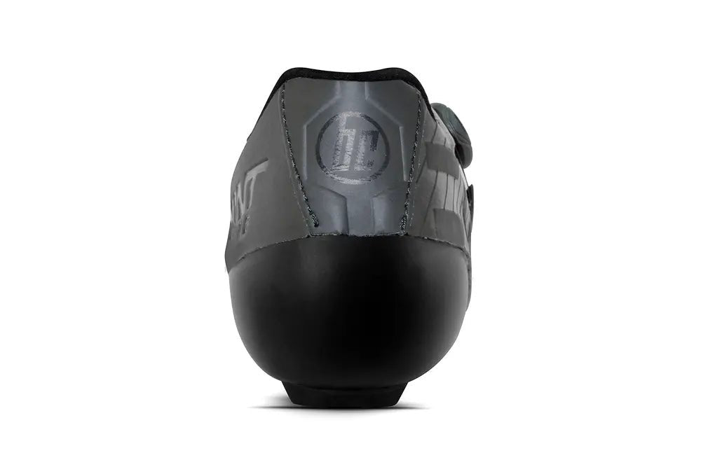 Bont Cycling Riot Road+ Boa Wide Shoes | The Bike Affair