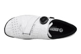 Bont Cycling Riot Road+ Boa Wide Shoes | The Bike Affair