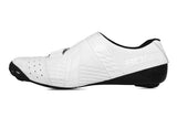 Bont Cycling Riot Road+ Boa Wide Shoes | The Bike Affair