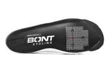 Bont Cycling Riot Road+ Boa Wide Shoes | The Bike Affair