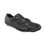 Bont Cycling Riot Road+ Boa Wide Shoes | The Bike Affair