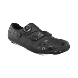Bont Cycling Riot Road+ Boa Wide Shoes | The Bike Affair