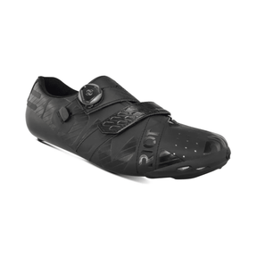 Bont Cycling Riot Road+ Boa Wide Shoes | The Bike Affair