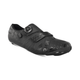 Bont Cycling Riot Road+ Boa Wide Shoes | The Bike Affair