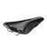 Brooks B17 Carved Leather Saddle | The Bike Affair