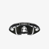 Brooks B17 Carved Leather Saddle | The Bike Affair