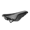 Brooks B17 Leather Saddle | The Bike Affair
