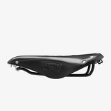 Brooks B17 Leather Saddle | The Bike Affair