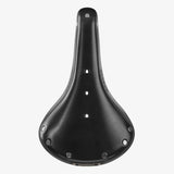 Brooks B17 Leather Saddle | The Bike Affair