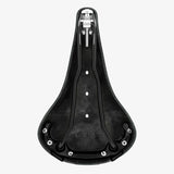 Brooks B17 Leather Saddle | The Bike Affair