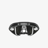 Brooks B17 Narrow Carved Saddle | The Bike Affair