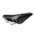 Brooks B17 Narrow Carved Saddle | The Bike Affair