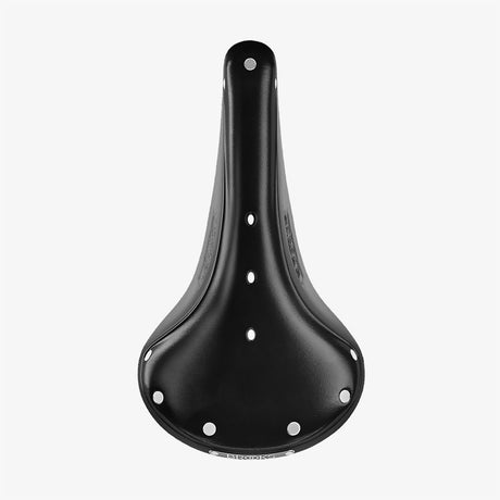 Brooks B17 Narrow Saddle | The Bike Affair